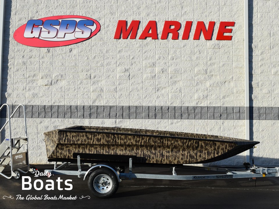 2022 Havoc Vj 1550 for sale. View price, photos and Buy 2022 Havoc Vj