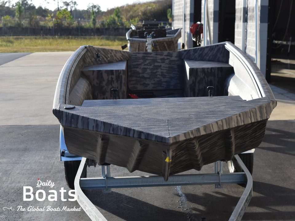 2022 Havoc Vj 1550 for sale. View price, photos and Buy 2022 Havoc Vj