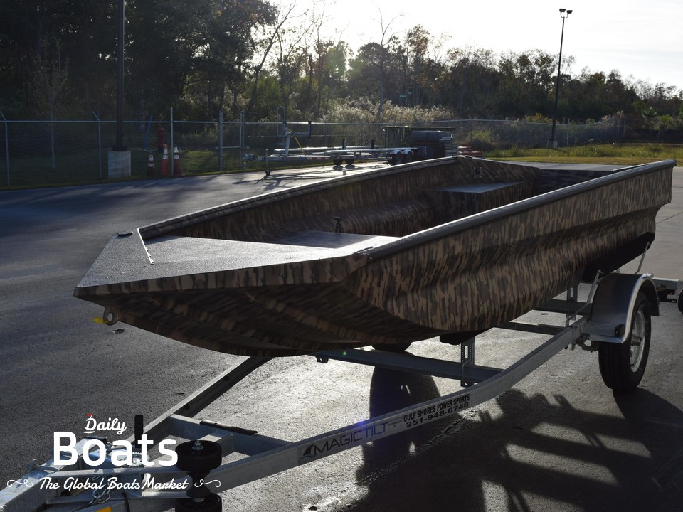 2022 Havoc Vj 1550 for sale. View price, photos and Buy 2022 Havoc Vj