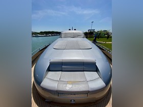 2006 AB 92 for sale