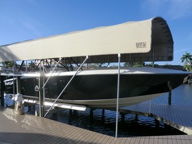 Купить 2012 Motion 42 Sportfish