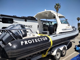 Buy 2001 Protector 28