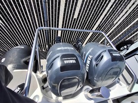 2001 Protector 28 for sale