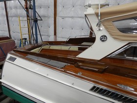 1990 Mays Craft 44