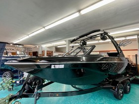 2022 ATX Surf Boats 20 Type-S Phantom Edition til salg