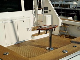 Buy 2007 Viking 52