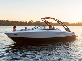 Buy 2023 Regal Ls2
