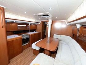 2010 Grand Soleil 43 Ot