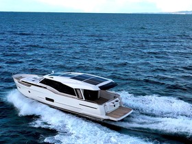 Buy 2023 Greenline 48 Coupe