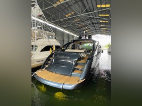 2017 Pershing 70 for sale