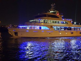 2020 Custom-Craft 49 Restaurant And Excursion Vessel 1000 Pax for sale