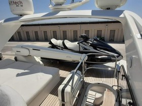 Αγοράστε 2008 Princess 21M