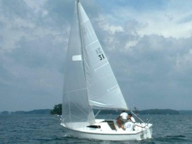 2023 Catalina 22 Sport for sale