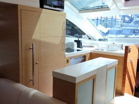 Acheter 2014 Horizon E56