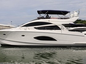 Acheter 2014 Horizon E56
