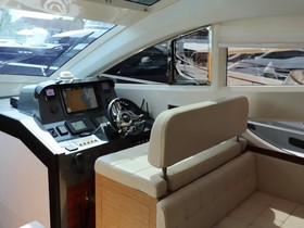 Acheter 2014 Horizon E56