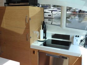 Acheter 2014 Horizon E56
