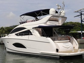 2014 Horizon E56 à vendre