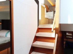 Acheter 2014 Horizon E56