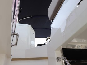Acheter 2014 Horizon E56