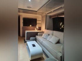 2007 Azimut 85 for sale