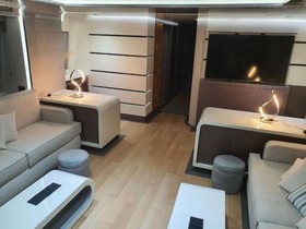 Buy 2007 Azimut 85