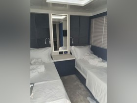 2007 Azimut 85 for sale