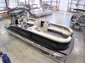 Buy 2022 Barletta C24Cc