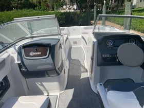 2019 Chaparral 250 Suncoast for sale