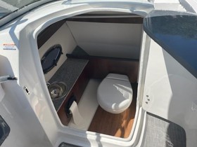 2019 Chaparral 250 Suncoast for sale