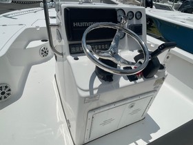2018 Tidewater 1910 Bay Max for sale