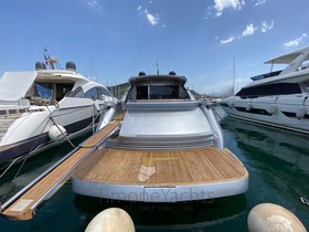 Acquistare 2005 Pershing 76