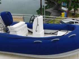 Buy 2012 Fountaine Pajot Queensland 55