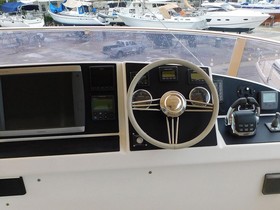 Buy 2012 Fountaine Pajot Queensland 55