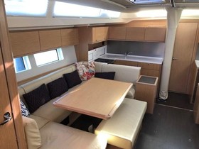2019 Bavaria C57 Style for sale