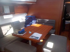 Buy 2016 Dufour 460