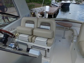 2012 Sea Ray 370 Sundancer myytävänä