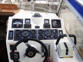 Buy 1988 Cherokee Tomahawk