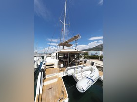 Buy 2017 Bali 4.3