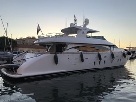 Buy 2011 Maiora 27