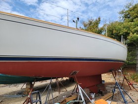 1988 Sabre 34 Mkll na sprzedaż