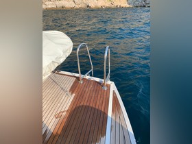 2018 Sunseeker 86 til salgs