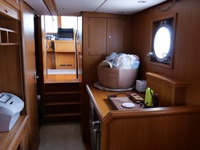 Buy 1990 Hakvoort Scheepswerf Long Range