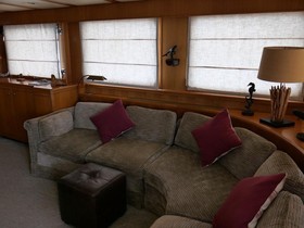 1990 Hakvoort Scheepswerf Long Range for sale