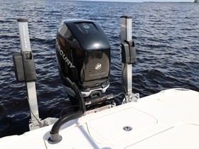 2018 SeaVee 270Z in vendita