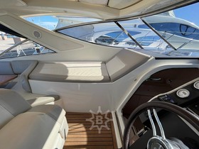 2010 Atlantis 40