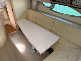 Buy 2010 Atlantis 40