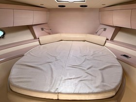 2010 Atlantis 40 for sale