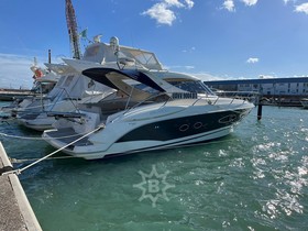 Atlantis 40