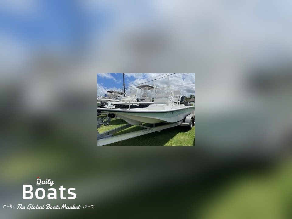 2018 Shallow Sport 21 for sale. View price, photos and Buy 2018 Shallow